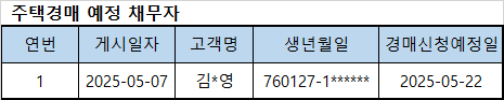 Kakao_사진으로 넣기.png
